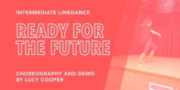 Ready for the Future