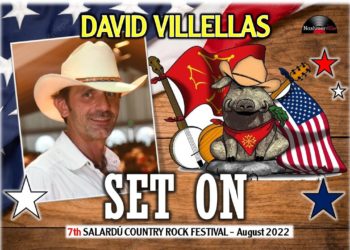 Set On (Style Catalan)