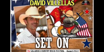 Set On (Style Catalan)