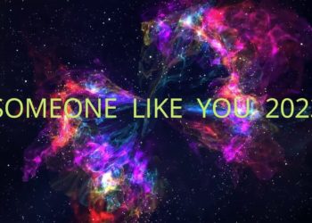 Someone Like You 2023