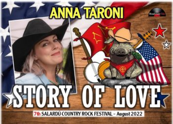 Story Of Love (Style Catalan)