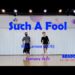 Such A Fool