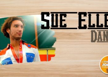 Sue Ellen (Style Catalan)