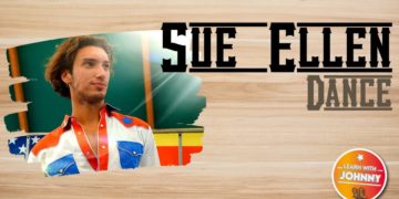 Sue Ellen (Style Catalan)