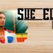 Sue Ellen (Style Catalan)