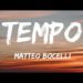 Tempo – Easy