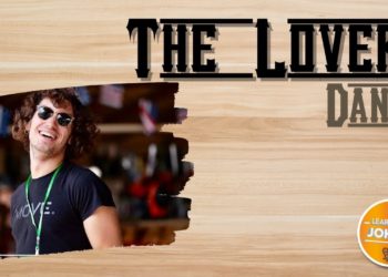 The Lovers (Style Catalan)