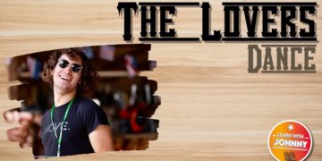 The Lovers (Style Catalan)