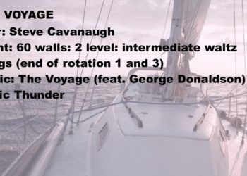 The Voyage
