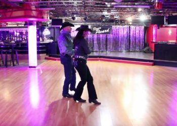 The Writing on the Wall