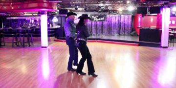 The Writing on the Wall