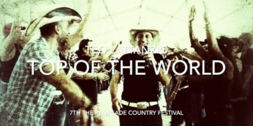 Top Of The World (Style Catalan)