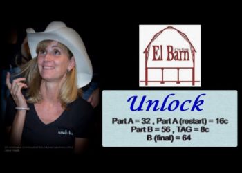 Unlock (Style Catalan)