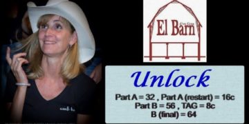 Unlock (Style Catalan)