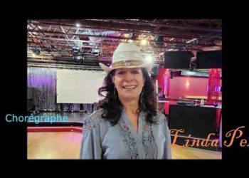 Where Would I Be (P)