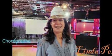 Where Would I Be (P)