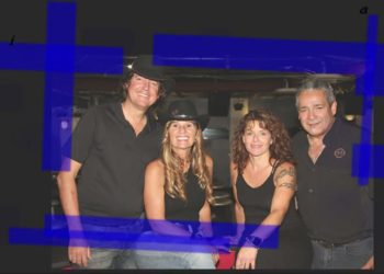 Wish You Were The One (P)