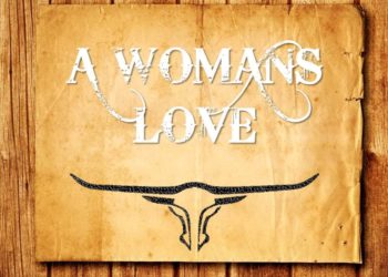 A Woman’s Love (Style Catalan)