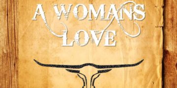 A Woman’s Love (Style Catalan)