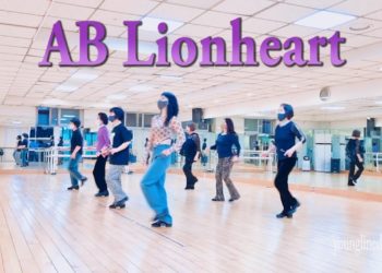 AB Lionheart