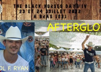 Afterglow (Style Catalan)