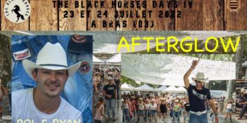 Afterglow (Style Catalan)