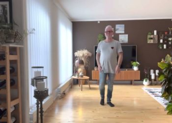 Always There For You