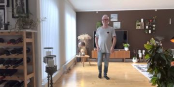 Always There For You