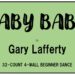 Baby Baby