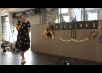 Diamonds & Dancefloors