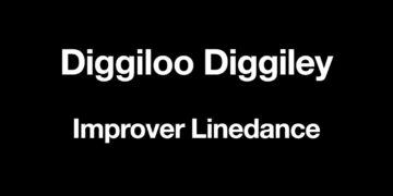 Diggiloo Diggiley
