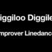 Diggiloo Diggiley