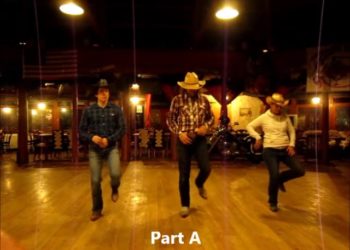 Django (Style Catalan)