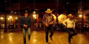 Django (Style Catalan)