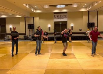 Do Thy Neighbor Contra