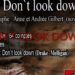 Don’t Look Down (P)