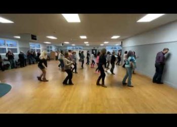 Droppin’ Tailgates