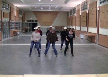 Dust (Style Catalan)