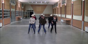 Dust (Style Catalan)