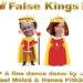 False Kings