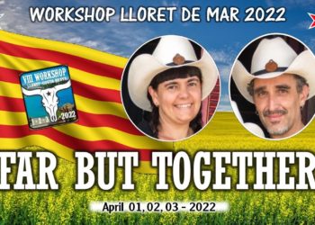 Far But Together   (Style Catalan)