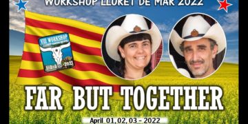 Far But Together   (Style Catalan)