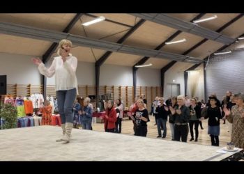 Ghost of You – Easy