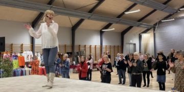 Ghost of You – Easy