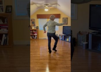 Gonna Catch Me A Rat