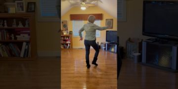 Gonna Catch Me A Rat