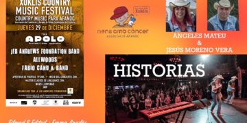 Historias