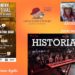 Historias
