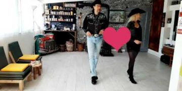 Honey, I Don’t Care