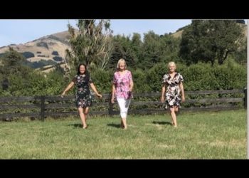 I Found The Answers In You